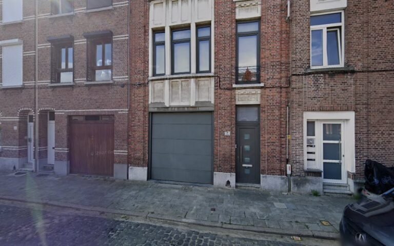 20246 9437bba8c89d 768x480