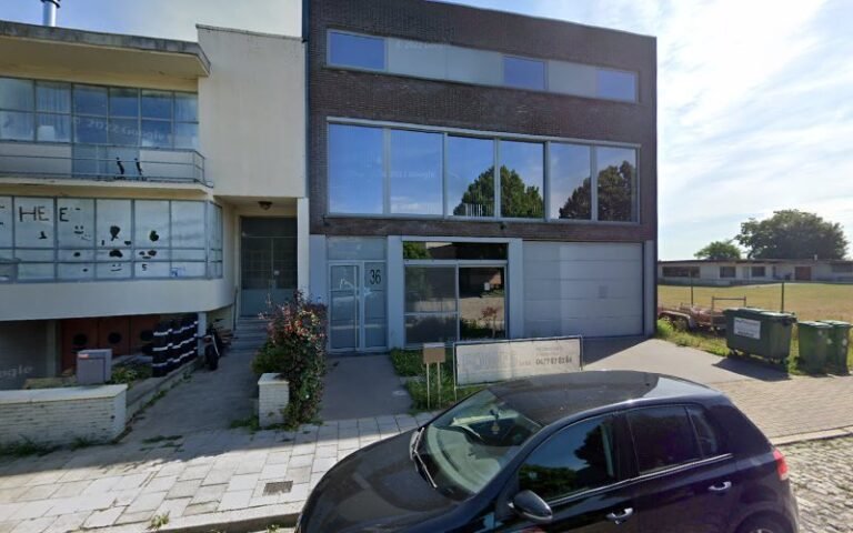 20250 0a8a25b96729 768x480