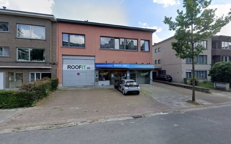 20260 91bbad1ebee8 768x480