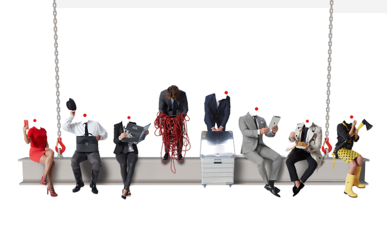 20264 05509003048b 768x489