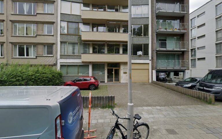 20270 01a1d0d31360 768x480