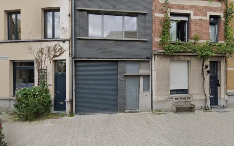 20272 9000714dbcbd 768x480