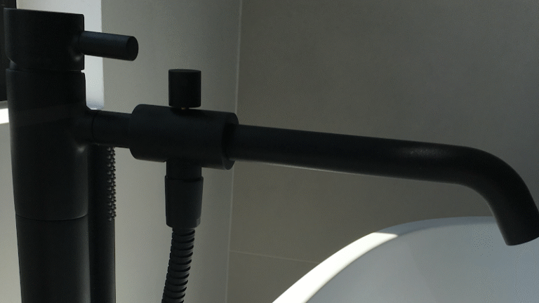 20274 02d0ad043a54 768x432