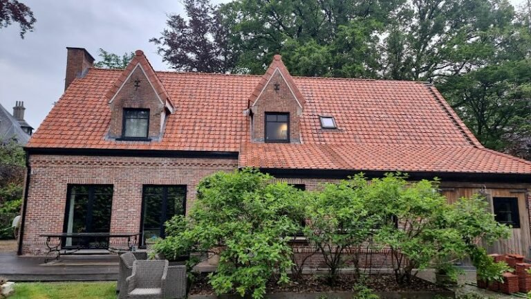 20276 d934bdffe56a 768x432