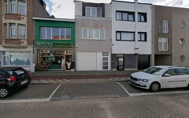 20280 0d84d5b8ec24 768x480