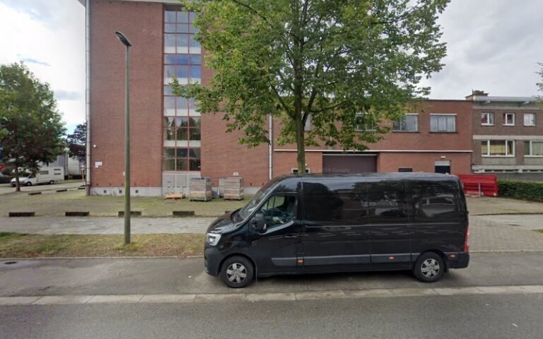 20282 db61b9824aa3 768x480