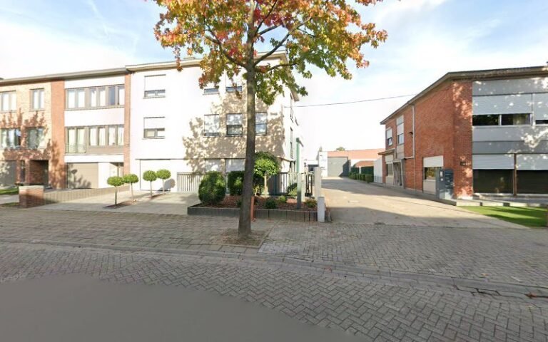 20284 dfcf691840cf 768x480