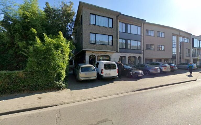 20288 6732dbfb99ae 768x480