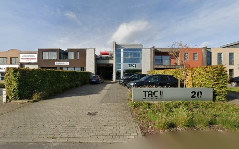 20290 977b115ed04a 768x480