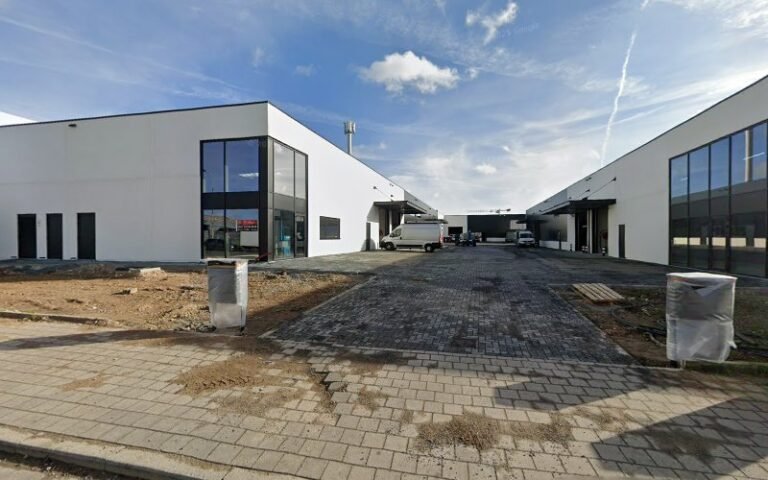 20296 e329a5ee3db2 768x480