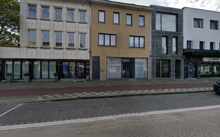 20298 dcd04b7ded69 768x480