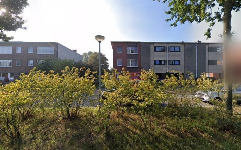 20300 f883002274b0 768x480