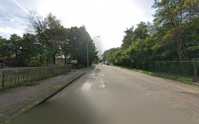 20308 653ec8c75f7f 768x480