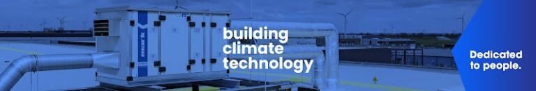 20310 32532ba4eef1 768x131