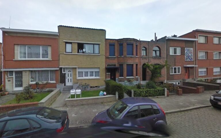 20314 000ef0106067 768x480