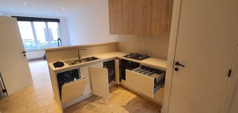 20330 9b7db778779d 768x364