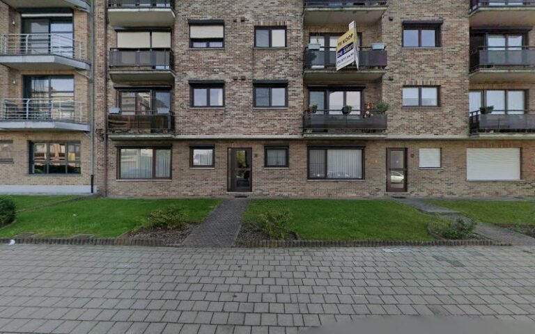 20338 f88c0f4b57dc 768x480