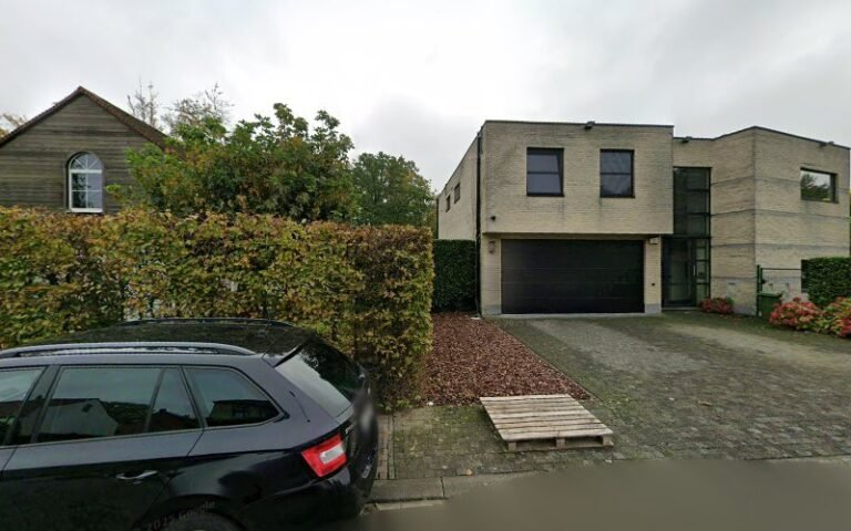 20346 699d44bf655e 768x480