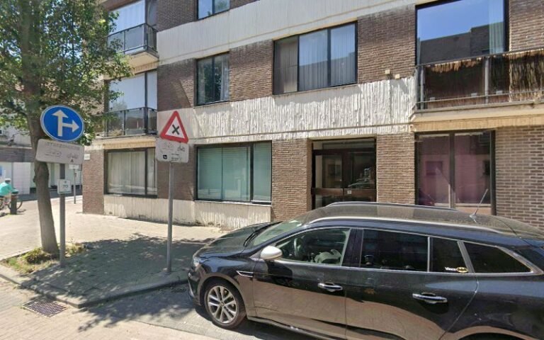 20350 301d4943c439 768x480