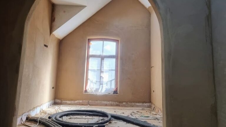 20354 83f09bed8ddc 768x431