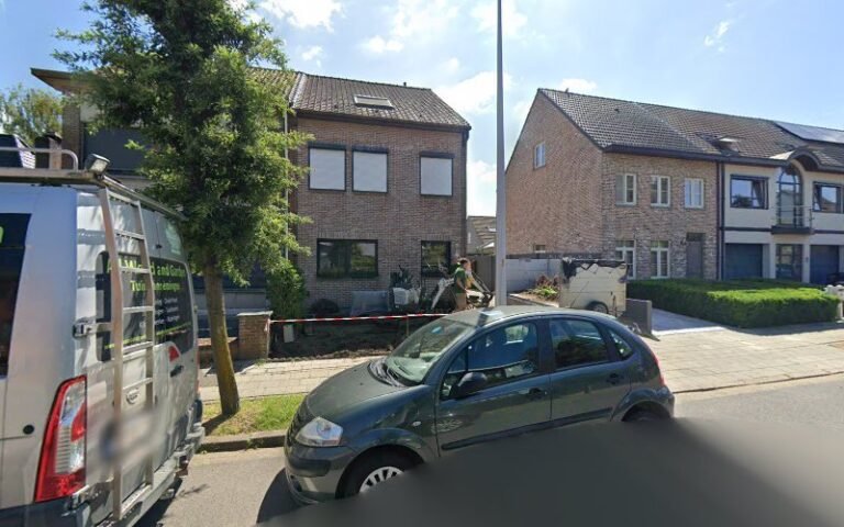 20366 95ce5fb4b36c 768x480