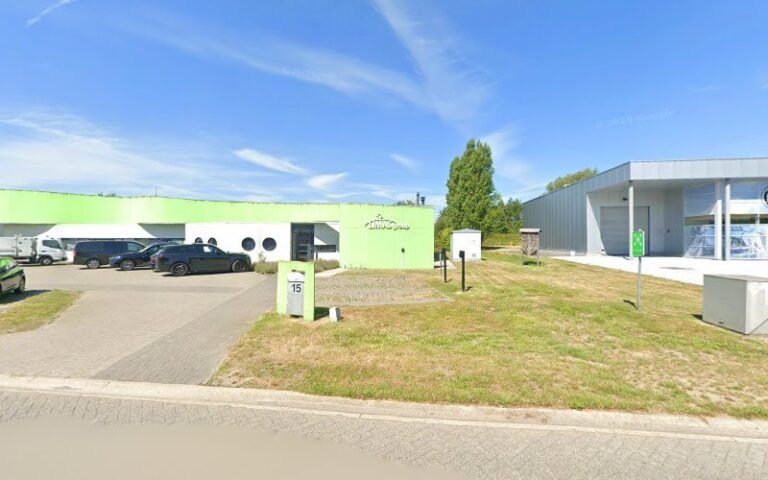 20372 7ad217d36a9b 768x480