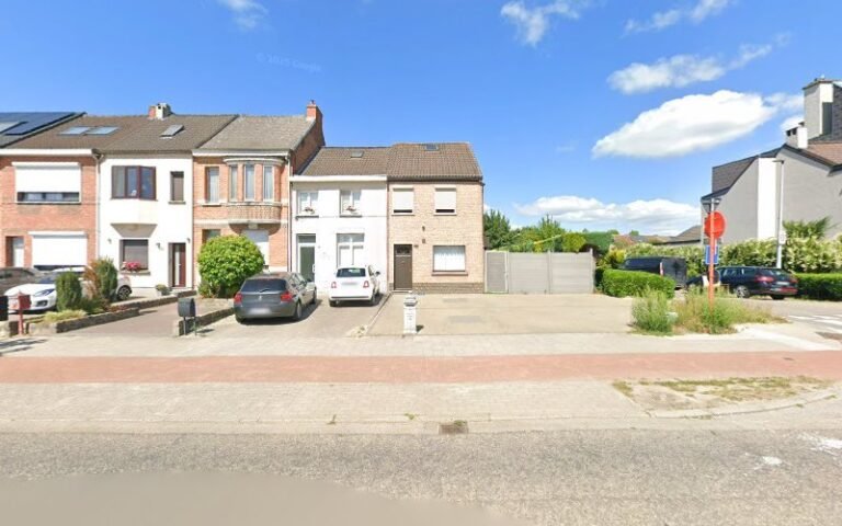 20374 c5ffd06a89d6 768x480