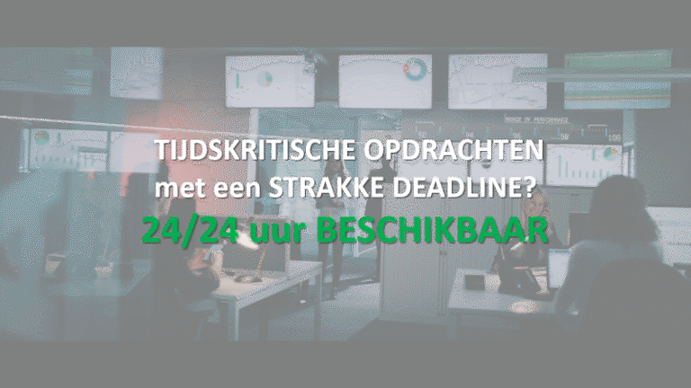 20378 d903e777703b 768x432