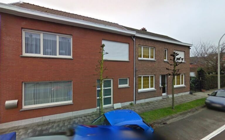 20380 5e1a31b9aab9 768x480