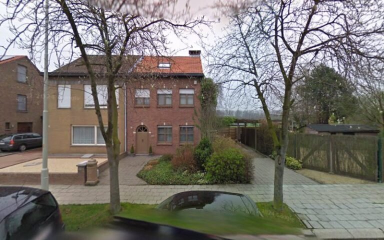 20384 28d6fb55e5ae 768x480