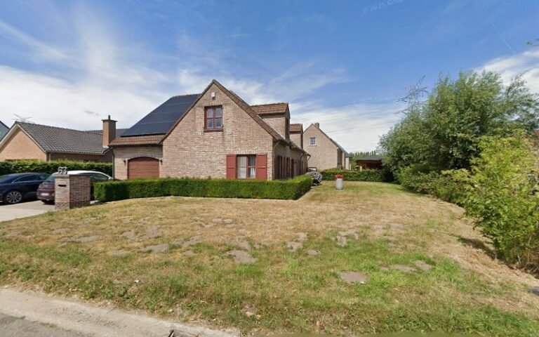 20386 493b854458b4 768x480