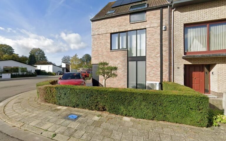 20394 20c1fe601528 768x480