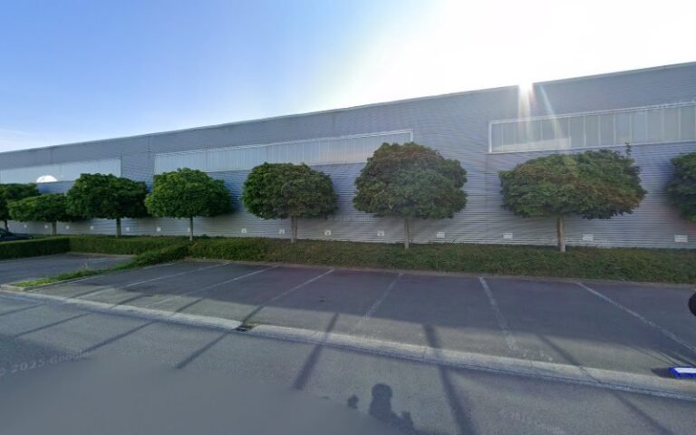 20396 cf7c9e8c0325 768x480