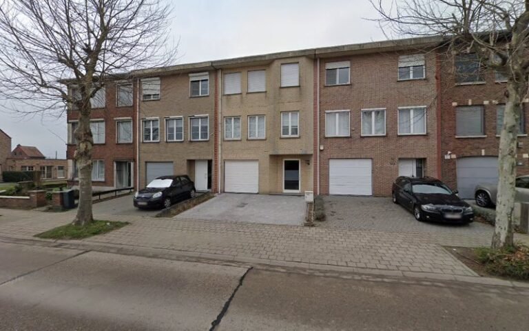 20414 eb437449c47d 768x480