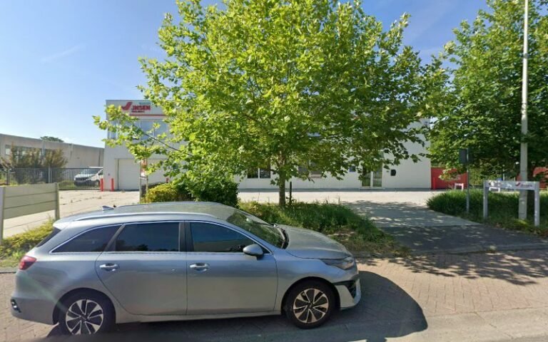 20416 77681fdc08da 768x480