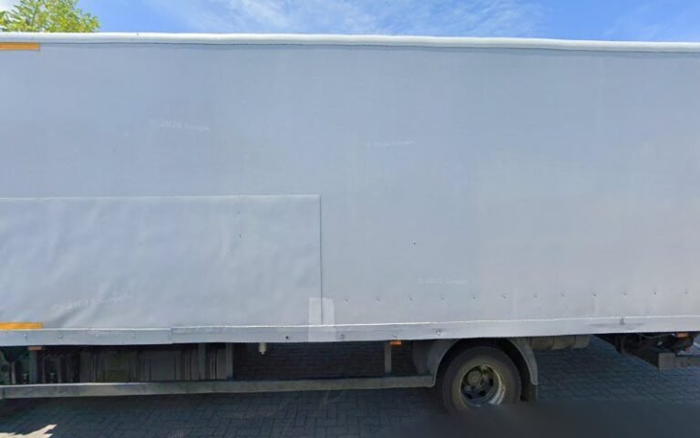 20424 eeea022b2859 768x480