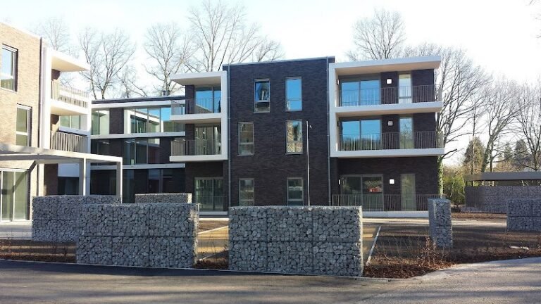 20428 5d3ecb4a2395 768x432