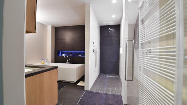 20432 d49049bdab59 768x432