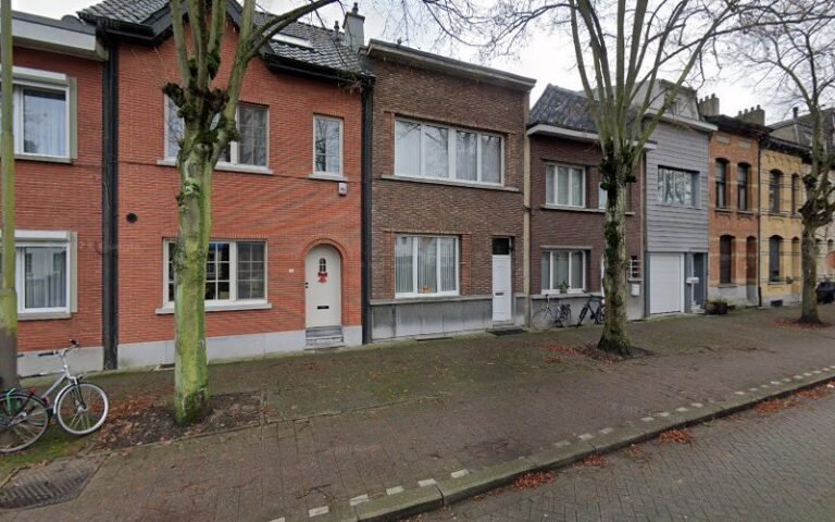 20436 18b33d21ba1a 768x480