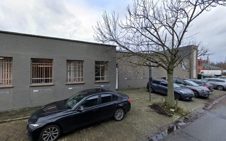 20438 e29c6beb41e2 768x480