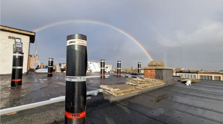 20442 4dc092c20144 768x428