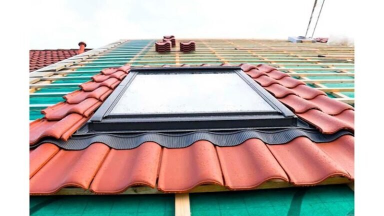 20444 4938e70e67d6 768x432