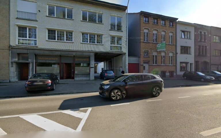 20450 fee23c79b1d9 768x480