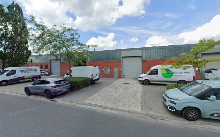 20458 e3b27167a7f2 768x480