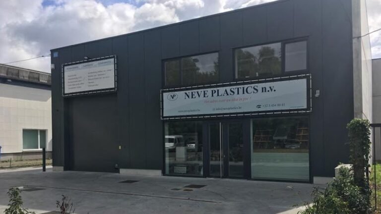 20462 e5f8066a1a75 768x432