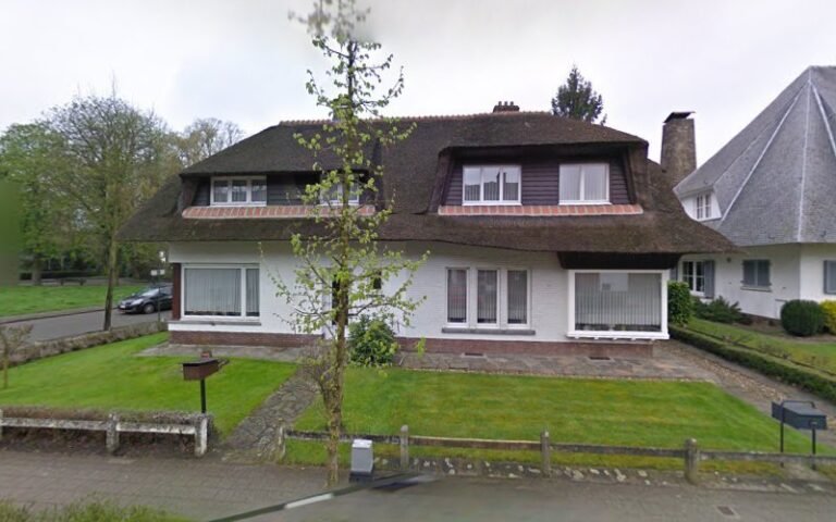 20466 ed7a78c89a60 768x480