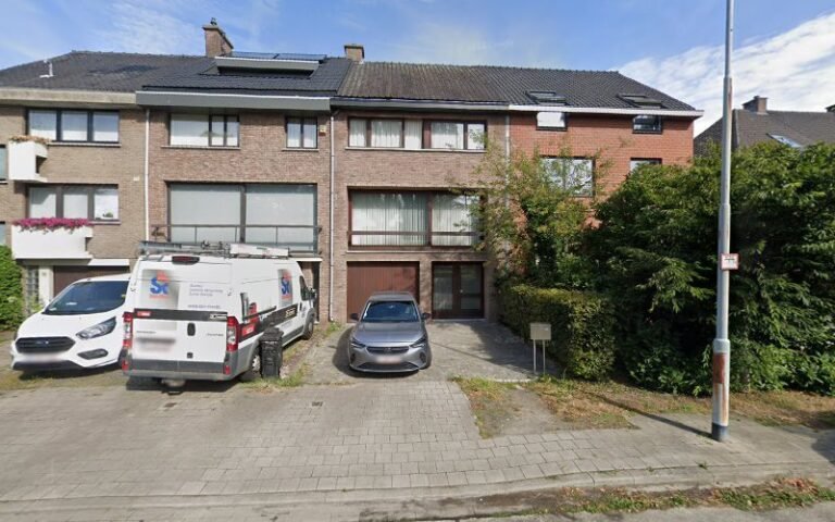 20468 057dc52d34b4 768x480