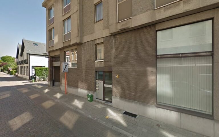 20474 13f80fc14f62 768x480