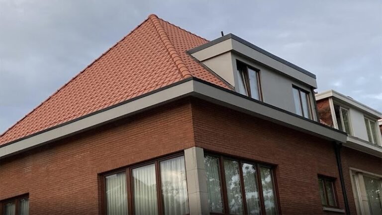 20478 2e43322f0a10 768x432