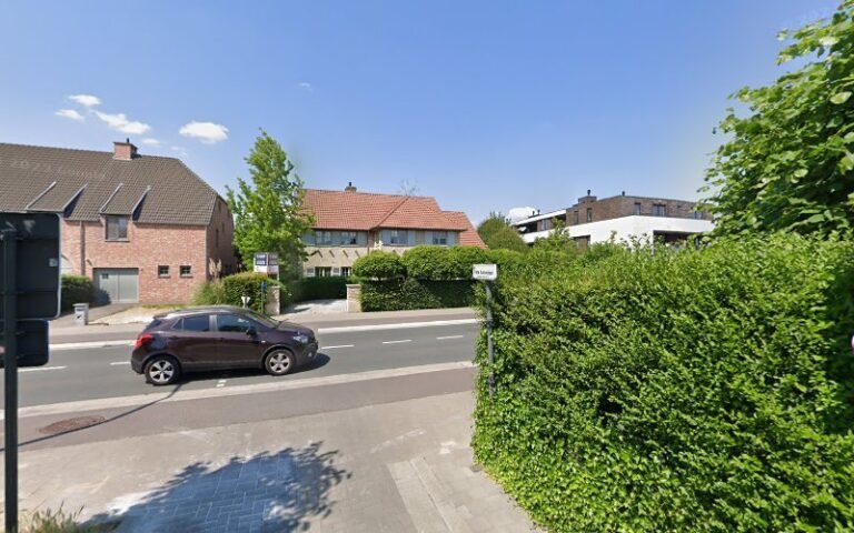 20480 640fea6b2e05 768x480